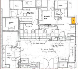 Serangoon Central Drive (D19), Shop House #591926491